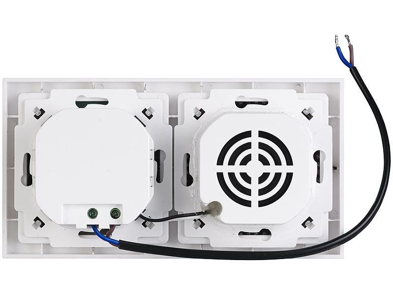 ; HiFi-Tuner für Internetradios & DAB+, mit USB-Ladeports HiFi-Tuner für Internetradios & DAB+, mit USB-Ladeports HiFi-Tuner für Internetradios & DAB+, mit USB-Ladeports 