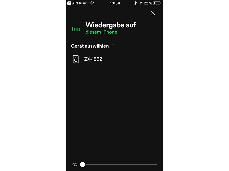 ; HiFi-Tuner für Internetradios & DAB+, mit USB-Ladeports HiFi-Tuner für Internetradios & DAB+, mit USB-Ladeports HiFi-Tuner für Internetradios & DAB+, mit USB-Ladeports 