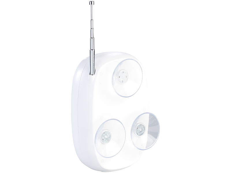 ; HiFi-Tuner für Internetradios & DAB+, mit USB-Ladeports HiFi-Tuner für Internetradios & DAB+, mit USB-Ladeports HiFi-Tuner für Internetradios & DAB+, mit USB-Ladeports 