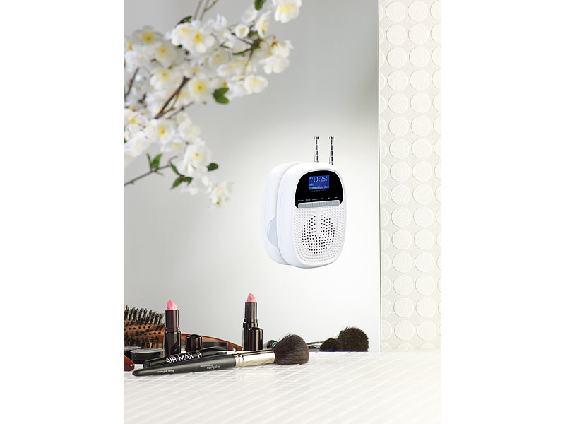 ; HiFi-Tuner für Internetradios & DAB+, mit USB-Ladeports HiFi-Tuner für Internetradios & DAB+, mit USB-Ladeports HiFi-Tuner für Internetradios & DAB+, mit USB-Ladeports 
