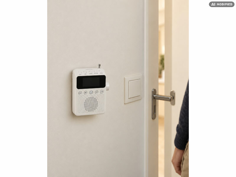 ; HiFi-Tuner für Internetradios & DAB+, mit USB-Ladeports HiFi-Tuner für Internetradios & DAB+, mit USB-Ladeports HiFi-Tuner für Internetradios & DAB+, mit USB-Ladeports HiFi-Tuner für Internetradios & DAB+, mit USB-Ladeports