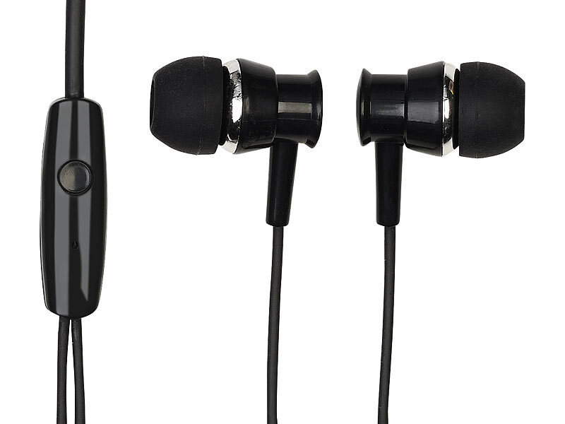 ; HiFi-Tuner für Internetradios & DAB+, mit USB-Ladeports HiFi-Tuner für Internetradios & DAB+, mit USB-Ladeports 